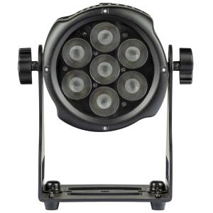 SAGITTER SG AQUPARBAT