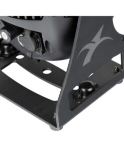 SAGITTER SG AQUPARBAT