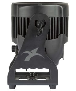 SAGITTER SG AQUPARBAT