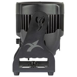 SAGITTER SG AQUPARBAT