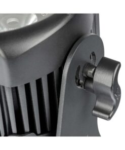 SAGITTER SG AQUPARBAT