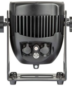 SAGITTER SG AQUPARBAT