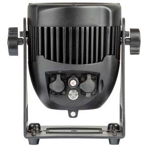 SAGITTER SG AQUPARBAT