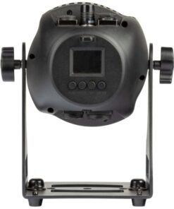 SAGITTER SG AQUPARBAT