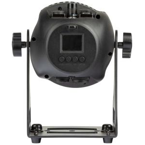 SAGITTER SG AQUPARBAT