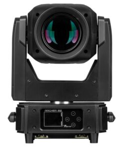 SAGITTER SG ARCHERB2