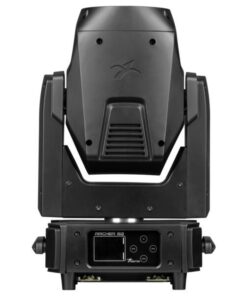 SAGITTER SG ARCHERB2