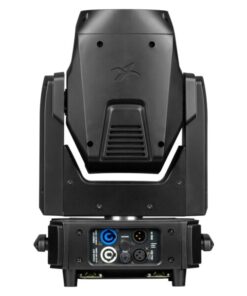 SAGITTER SG ARCHERB2