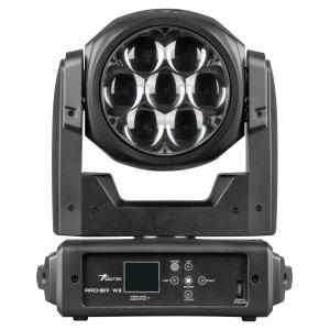 SAGITTER SG ARCHERW3