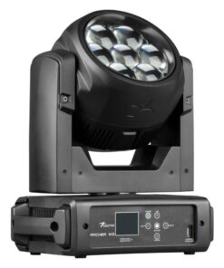 SAGITTER SG ARCHERW3