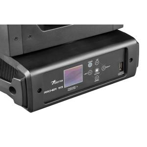 SAGITTER SG ARCHERW3