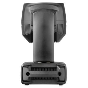 SAGITTER SG ARCHERW3