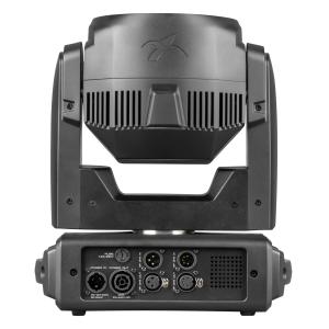 SAGITTER SG ARCHERW3