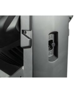 SAGITTER SG ARCHERW8