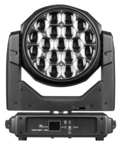 SAGITTER SG ARCHERW8