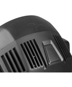 SAGITTER SG ARCHERW8