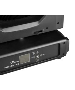 SAGITTER SG ARCHERW8