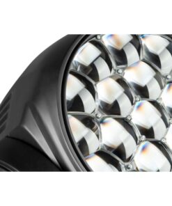 SAGITTER SG ARCHERW8