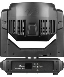 SAGITTER SG ARCHERW8