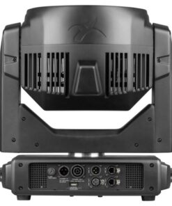 SAGITTER SG ARCHERW8