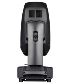 SAGITTER SG ARCHERX10
