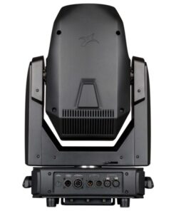 SAGITTER SG ARCHERX10