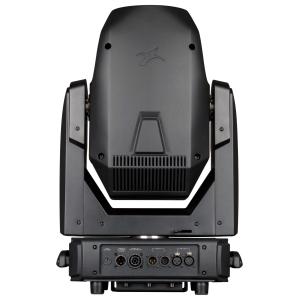SAGITTER SG ARCHERX10