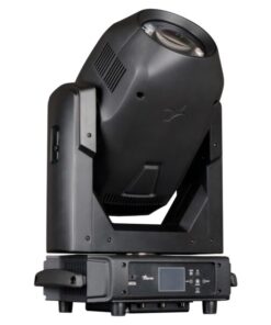 SAGITTER SG ARCHERX10