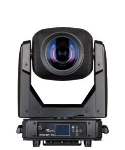 SAGITTER SG ARCHERX10