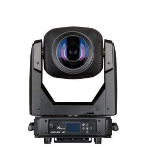 SAGITTER SG ARCHERX10