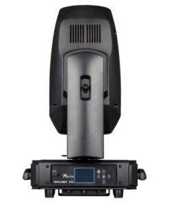 SAGITTER SG ARCHERX10