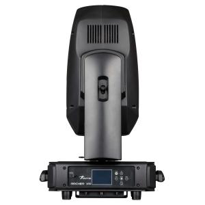 SAGITTER SG ARCHERX10