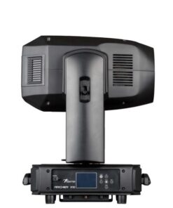 SAGITTER SG ARCHERX10