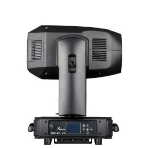 SAGITTER SG ARCHERX10