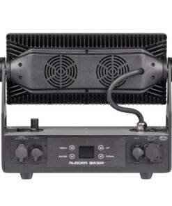 SAGITTER SG AURORABW300