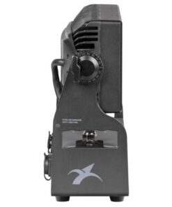 SAGITTER SG AURORABW300