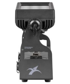 SAGITTER SG AURORABW300