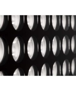 SAGITTER SG AURORABW300