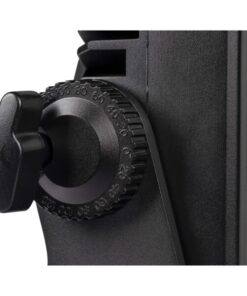 SAGITTER SG AURORABW300