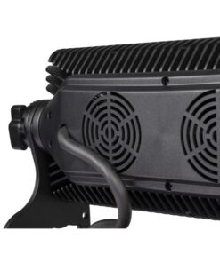 SAGITTER SG AURORABW300