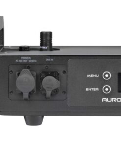 SAGITTER SG AURORABW300