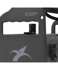 SAGITTER SG AURORABW300