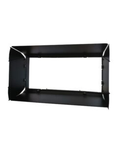 SAGITTER SG AURORABW300BN