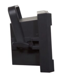 SAGITTER SG BLAZER1500S