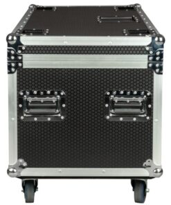 SAGITTER SG CASEAQUBAR