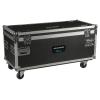 SAGITTER SG CASEAQUBAR