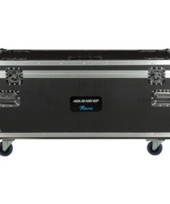 SAGITTER SG CASEAQUBAR