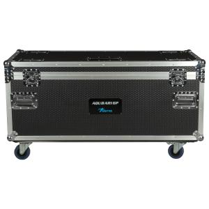 SAGITTER SG CASEAQUBAR