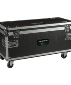 SAGITTER SG CASEAQUBAR