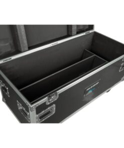 SAGITTER SG CASEAQUBAR